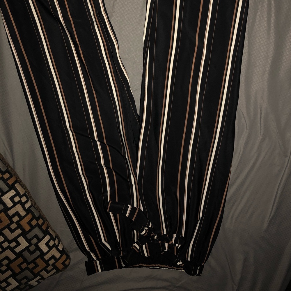 Dress pants